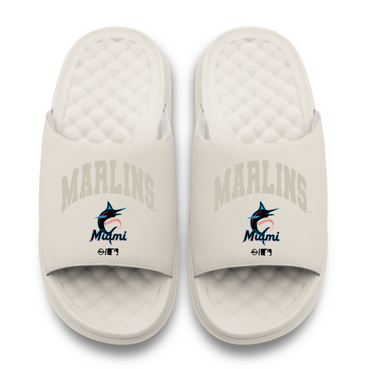 Miami Marlins Tonal Pop Motive