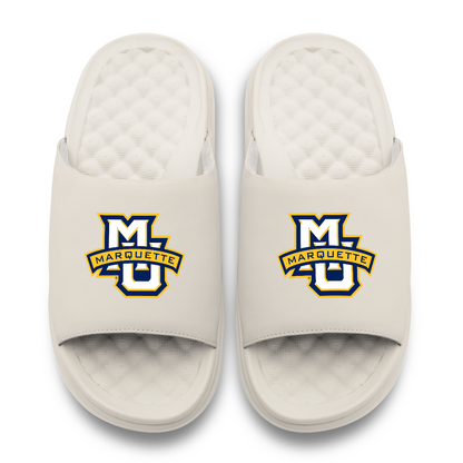 Marquette Golden Eagles Primary Motive