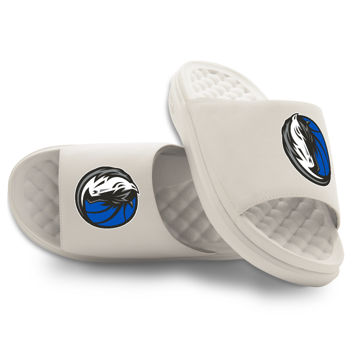 Dallas Mavericks Primary Motive