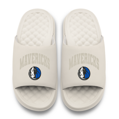 Dallas Mavericks Tonal Pop Motive