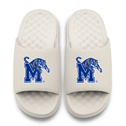 Memphis Tigers Primary Motive