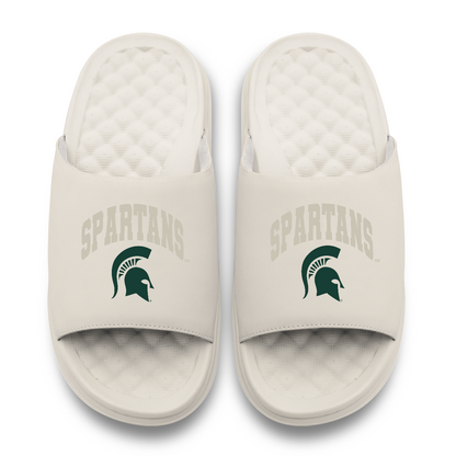 Michigan State Spartans Tonal Pop Motive