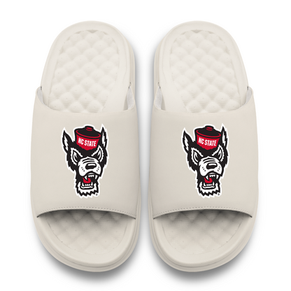 NC State Wolfpack Primary Motive