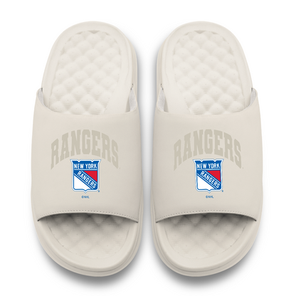 New York Rangers Tonal Pop Motive