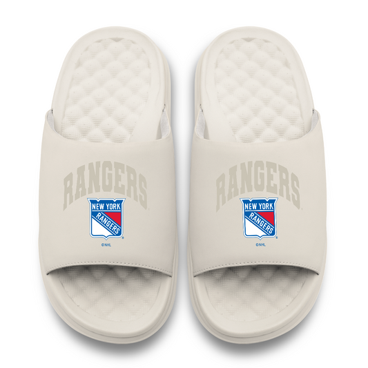 New York Rangers Tonal Pop Motive
