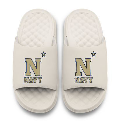 Navy Midshipmen Primary Motive