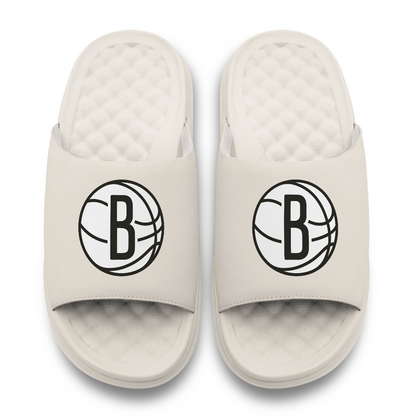 Brooklyn Nets Primary Motive