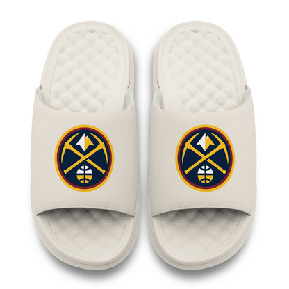 Denver Nuggets Primary Motive