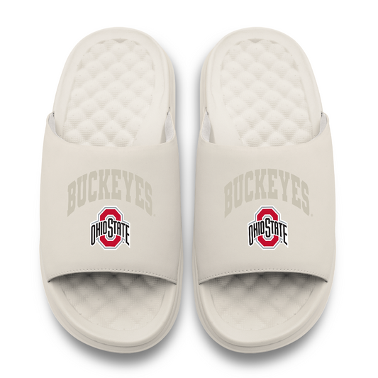 Ohio State Buckeyes Tonal Pop Motive