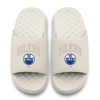 Edmonton Oilers Tonal Pop Motive
