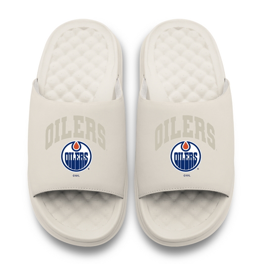 Edmonton Oilers Tonal Pop Motive