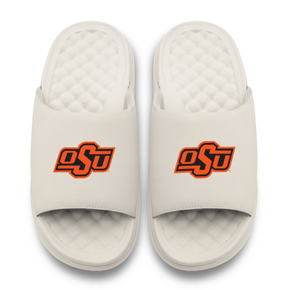 Oklahoma State Cowboys Primary Motive