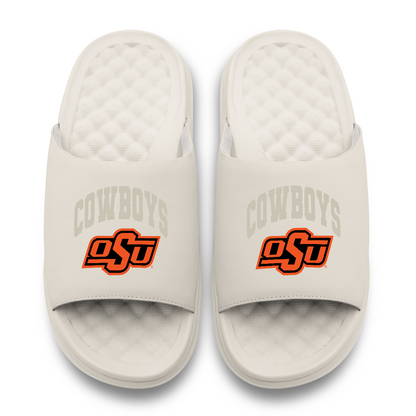 Oklahoma State Cowboys Tonal Pop Motive