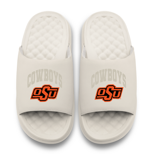 Oklahoma State Cowboys Tonal Pop Motive