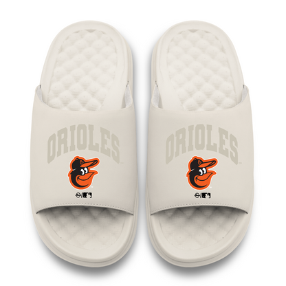 Baltimore Orioles Tonal Pop Motive