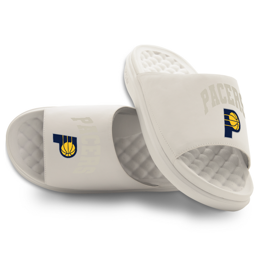 Indiana Pacers Tonal Pop Motive