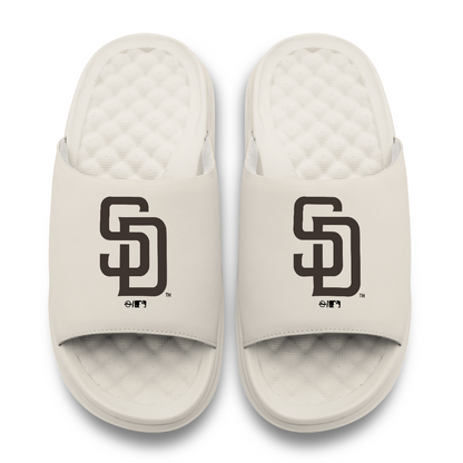 San Diego Padres Primary Motive