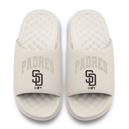 San Diego Padres Tonal Pop Motive