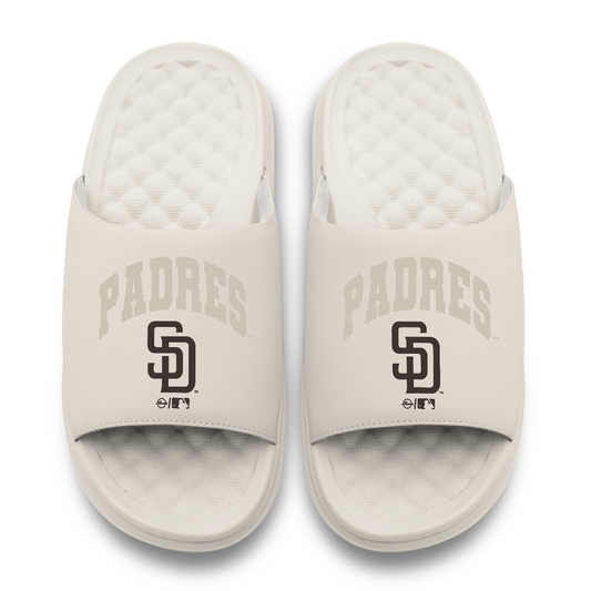 San Diego Padres Tonal Pop Motive