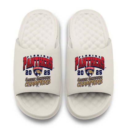 Florida Panthers 2025 Eastern Conference Finals Champs Motive