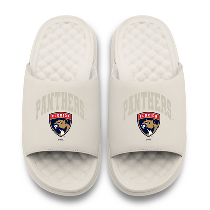 Florida Panthers Tonal Pop Motive