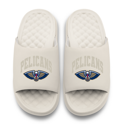 New Orleans Pelicans Tonal Pop Motive
