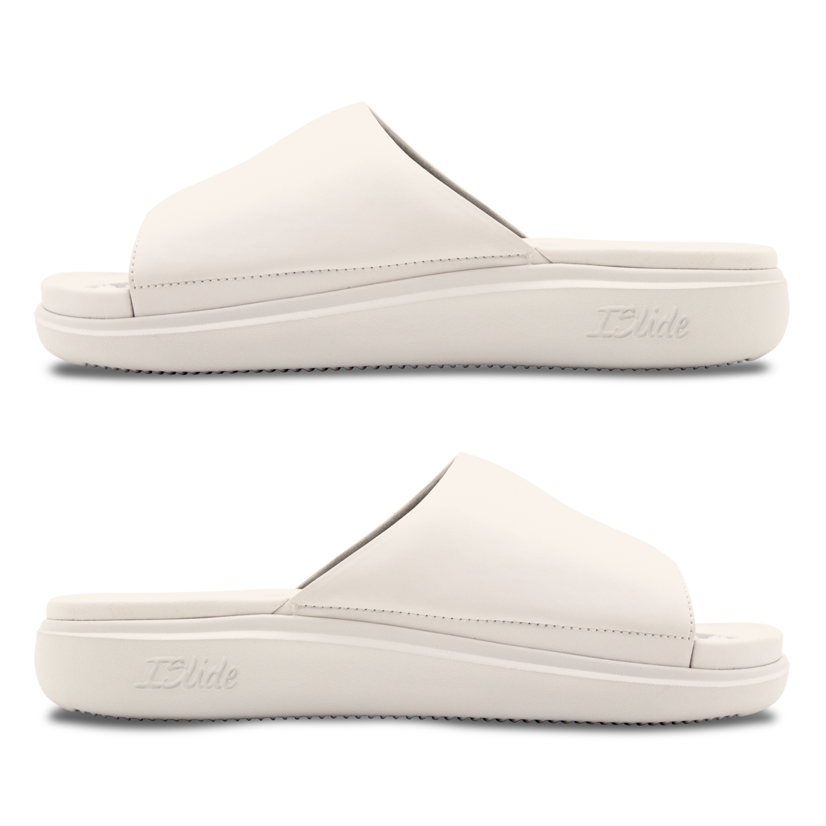 New Orleans Pelicans Tonal Pop Motive