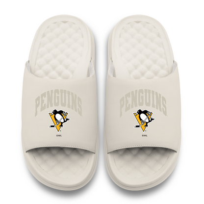Pittsburgh Penguins Tonal Pop Motive