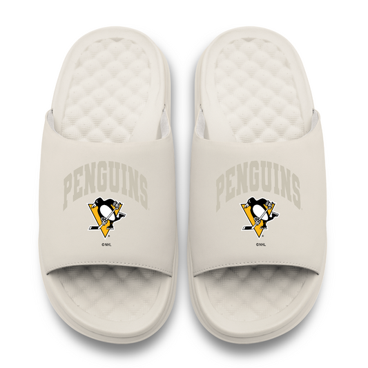 Pittsburgh Penguins Tonal Pop Motive