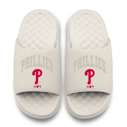 Philadelphia Phillies Tonal Pop Motive