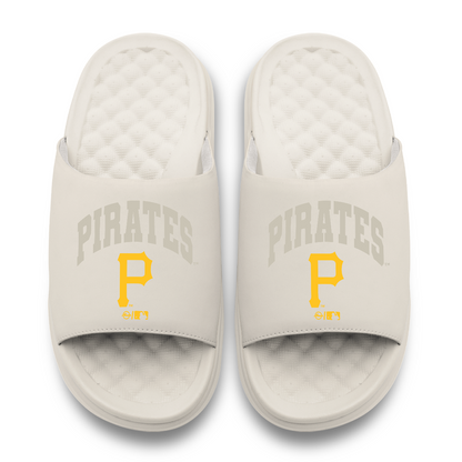 Pittsburgh Pirates Tonal Pop Motive