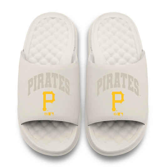 Pittsburgh Pirates Tonal Pop Motive