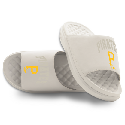 Pittsburgh Pirates Tonal Pop Motive