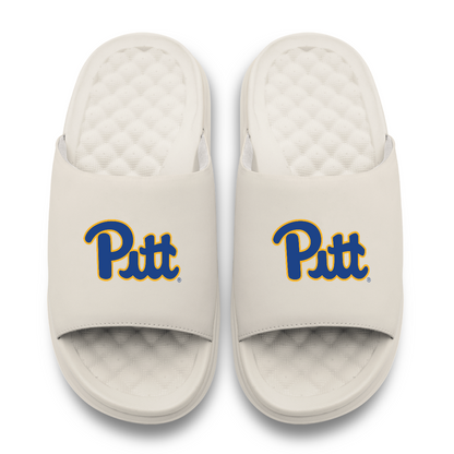 Pitt Panthers Primary Motive
