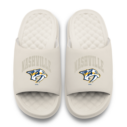 Nashville Predators Tonal Pop Motive