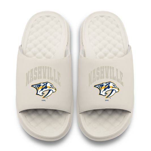 Nashville Predators Tonal Pop Motive