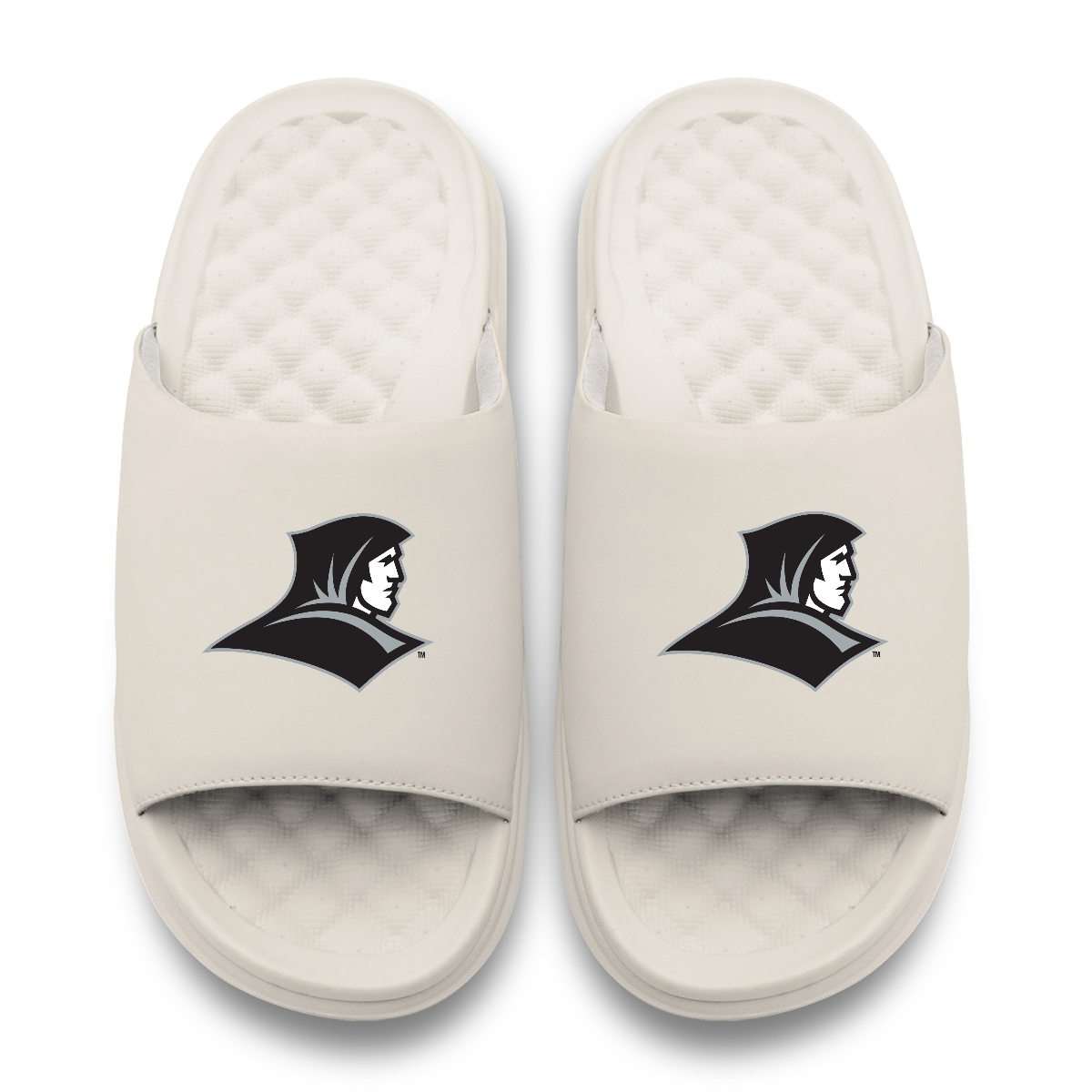 Providence Friars Primary Motive