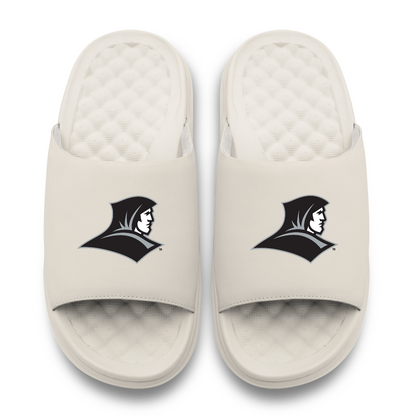 Providence Friars Primary Motive