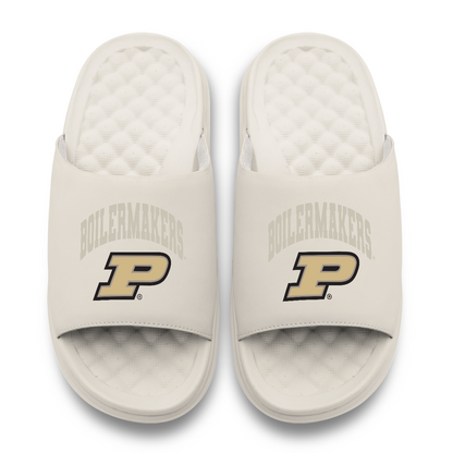 Purdue Boilermakers Tonal Pop Motive