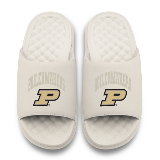 Purdue Boilermakers Tonal Pop Motive