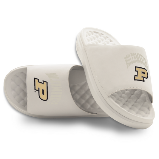 Purdue Boilermakers Tonal Pop Motive