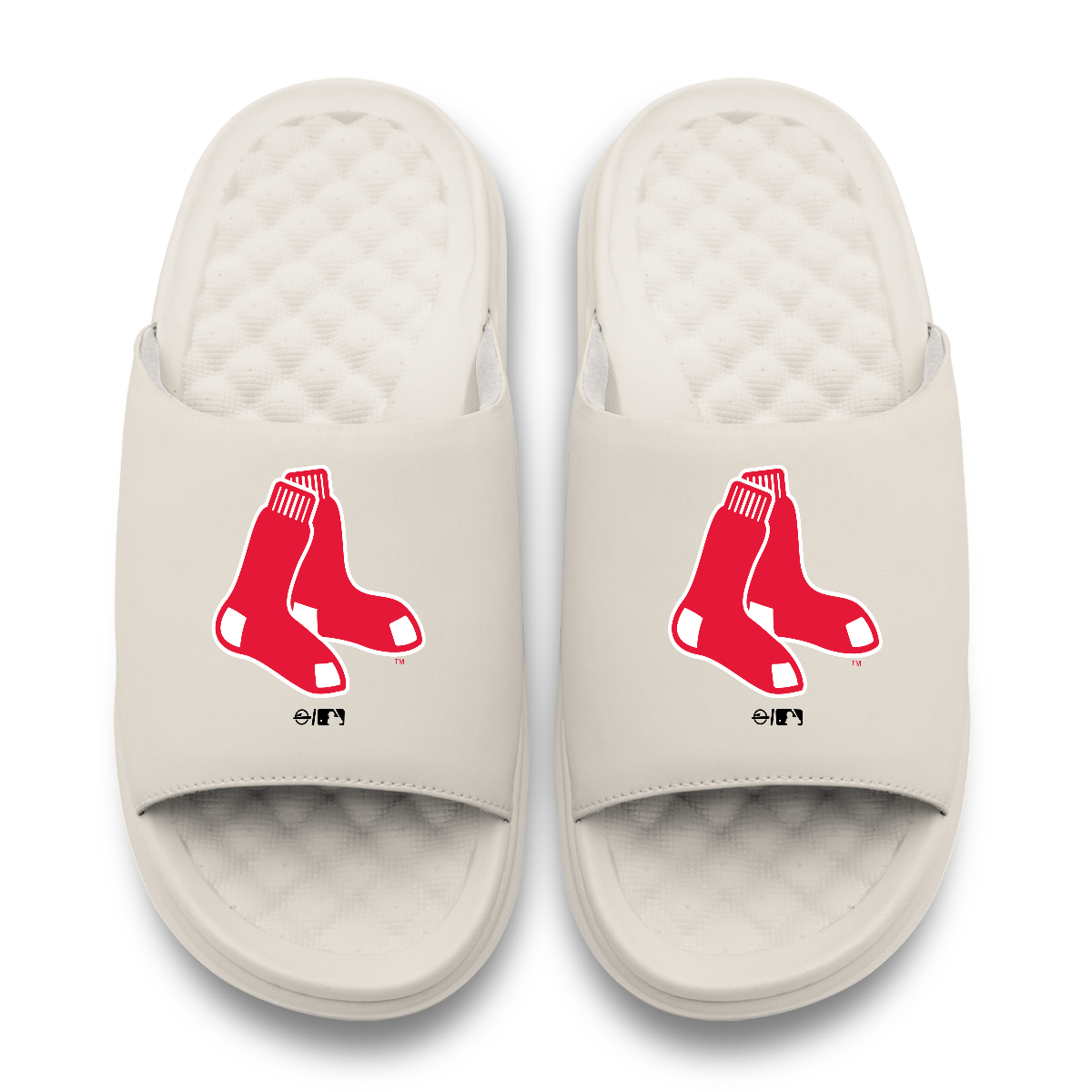 Boston Red Sox Primary Motive