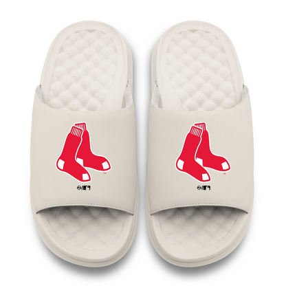 Boston Red Sox Primary Motive