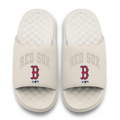 Boston Red Sox Tonal Pop Motive