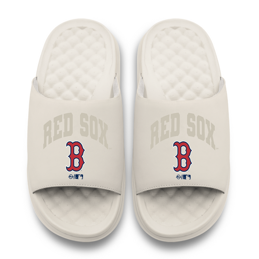 Boston Red Sox Tonal Pop Motive