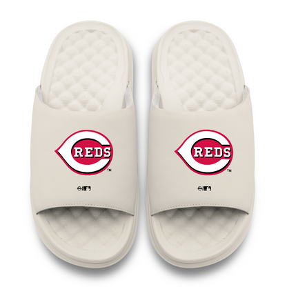 Cincinnati Reds Primary Motive