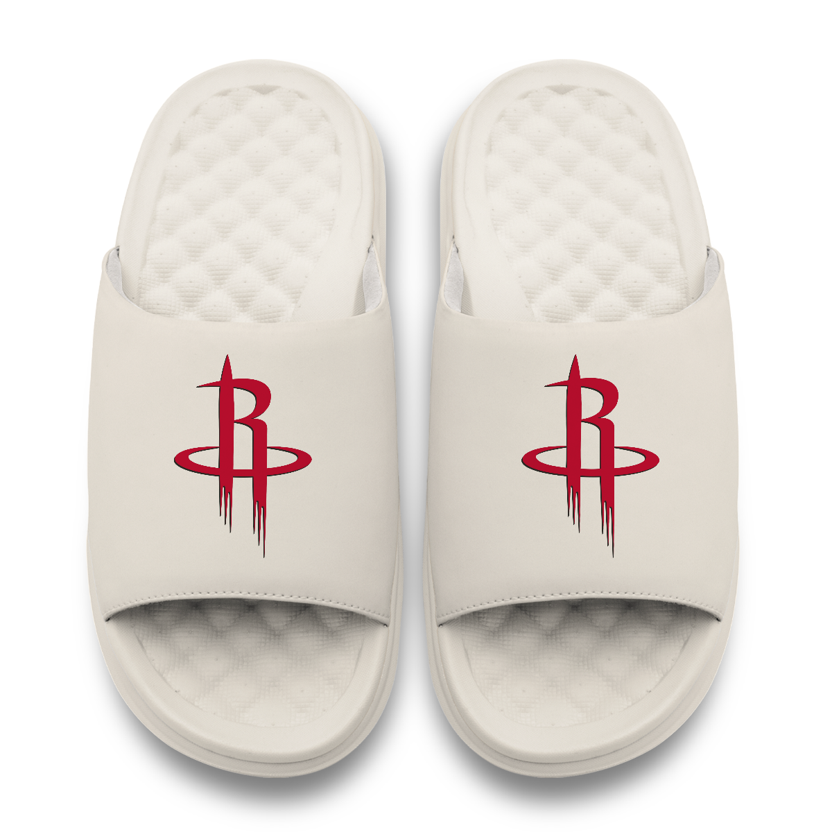 Houston Rockets Primary Motive