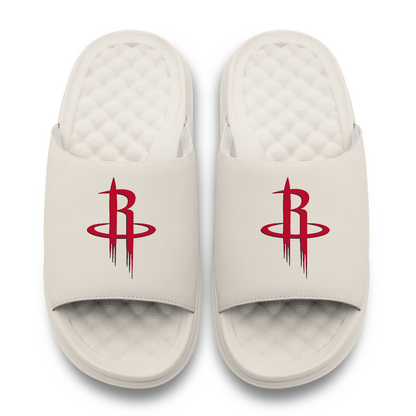 Houston Rockets Primary Motive
