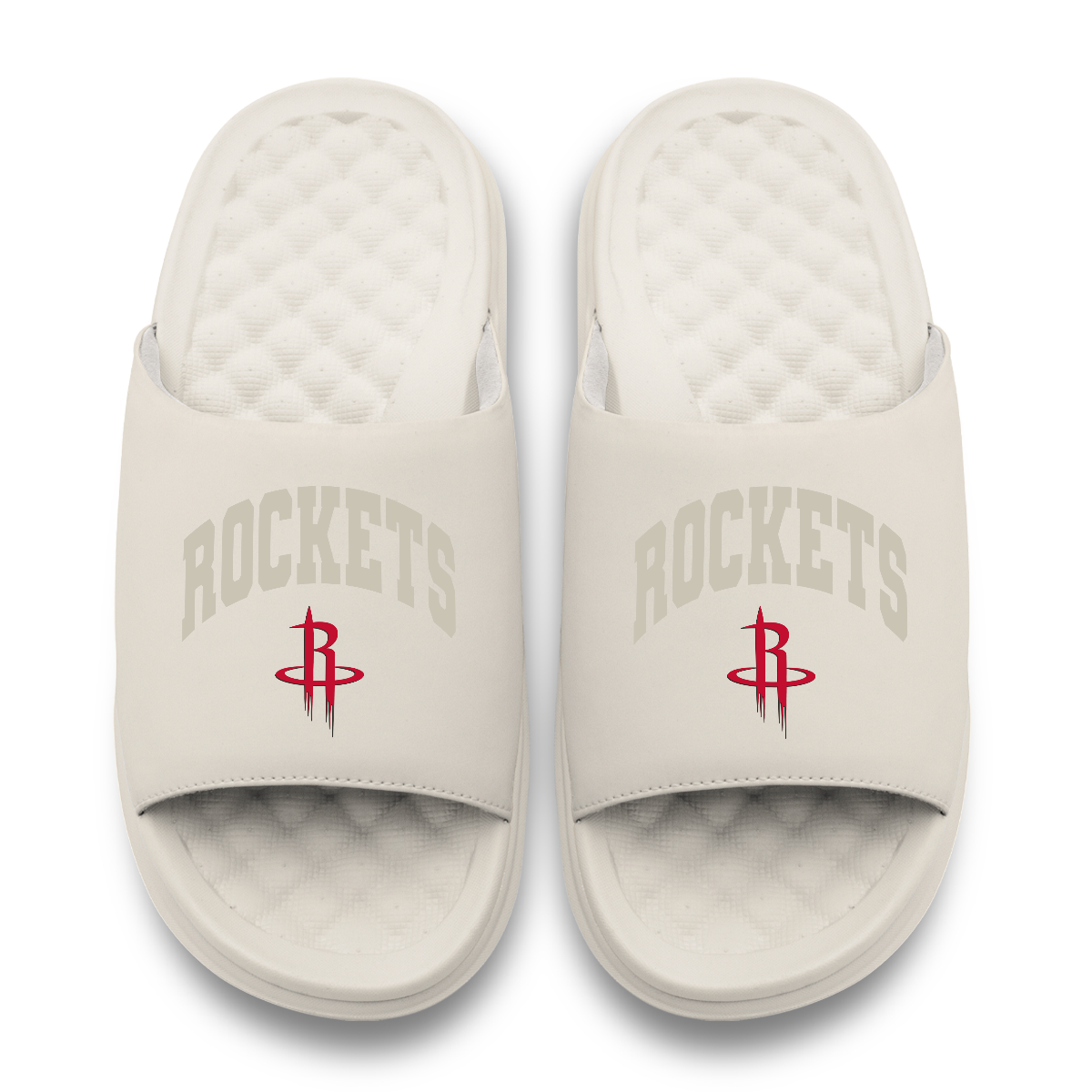 Houston Rockets Tonal Pop Motive