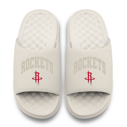 Houston Rockets Tonal Pop Motive